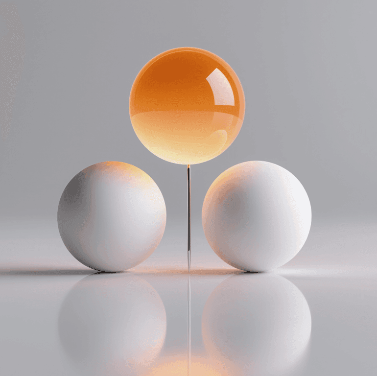 What are Market & Industry Analysis Tools?