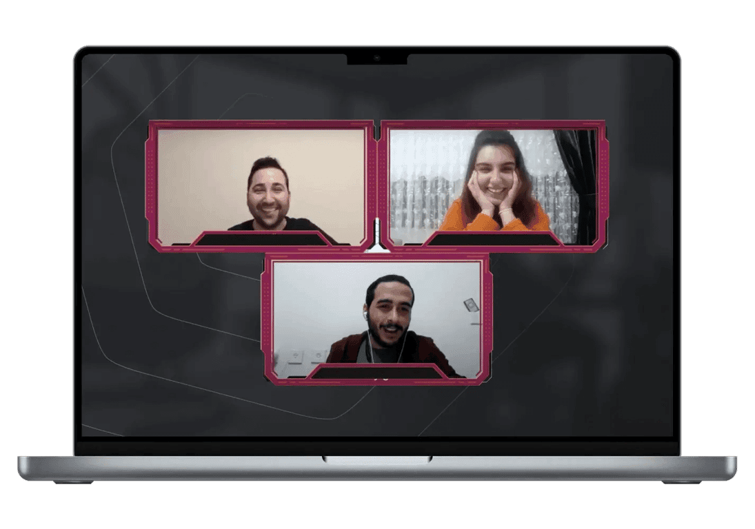 Neden Bizi Secmelisiniz?