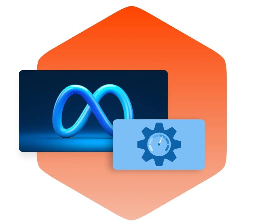 Increase ROI with Meta Ads Consultancy