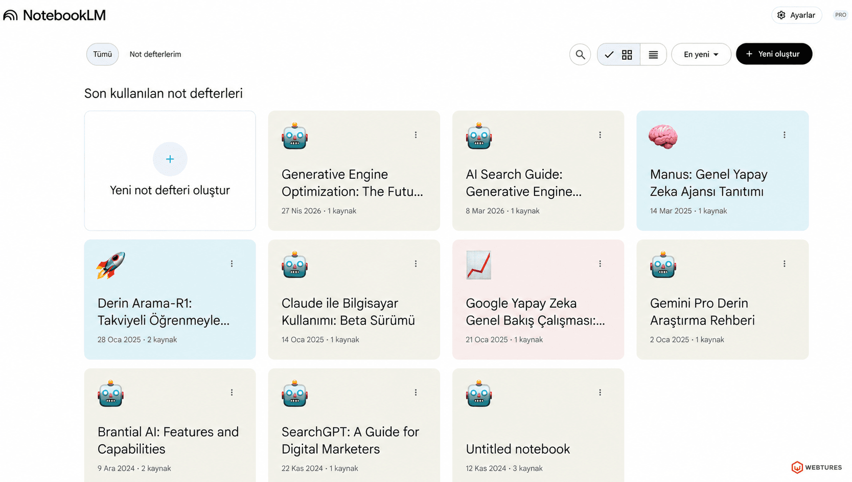 notebookLM-yeni-not-defteri-acma.png