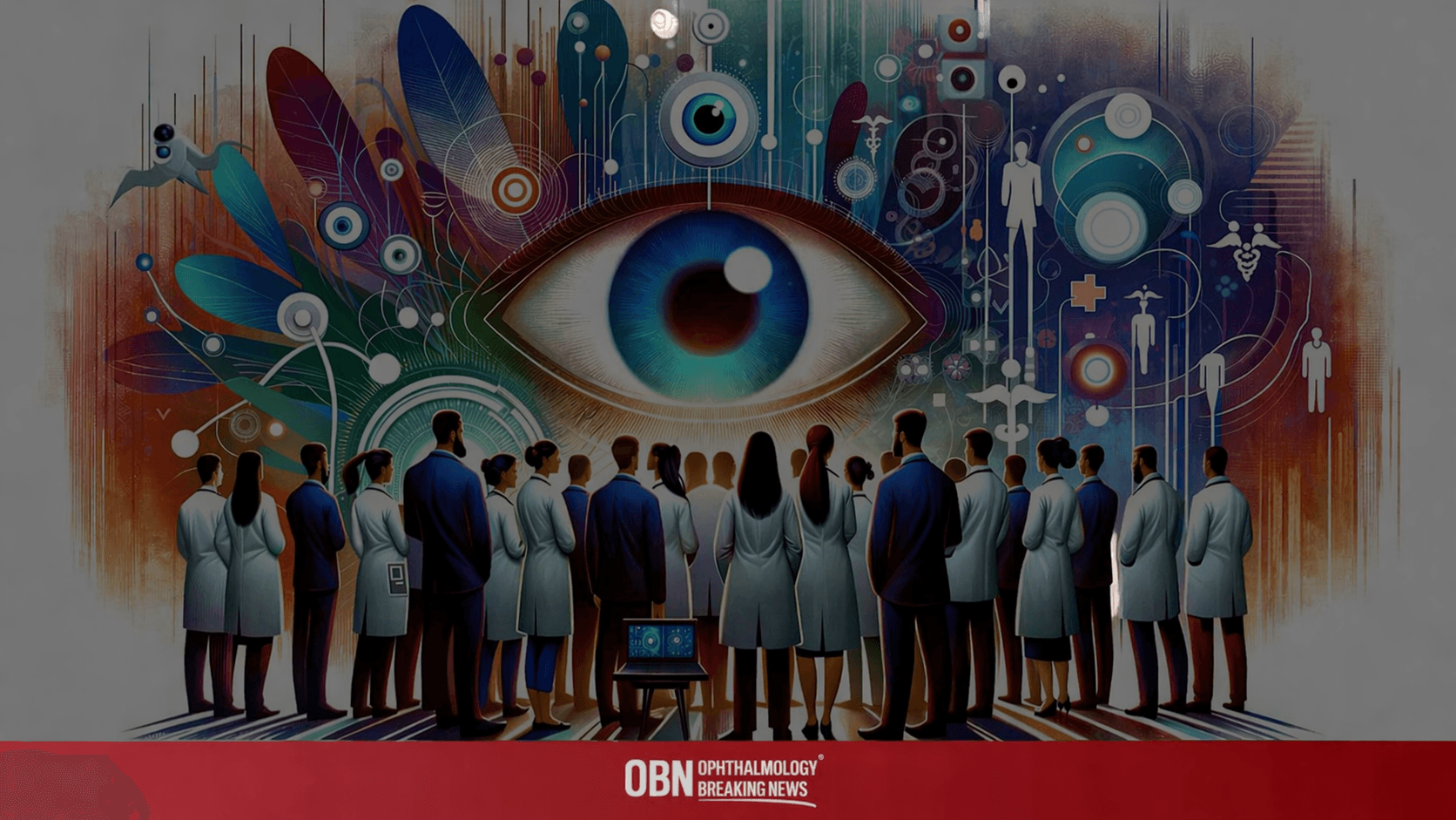 VSY Biotechnology: 500% Organic Traffic - Webtures