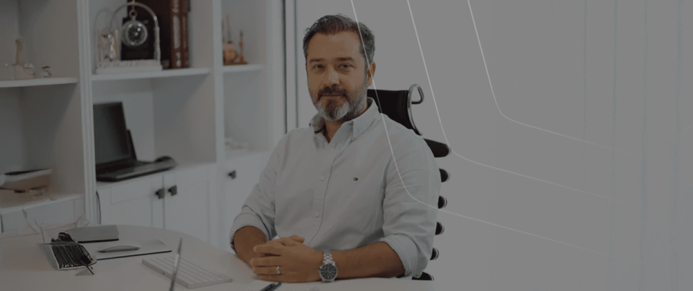 Achieving 670%+ Growth in Organic Traffic Within One Year