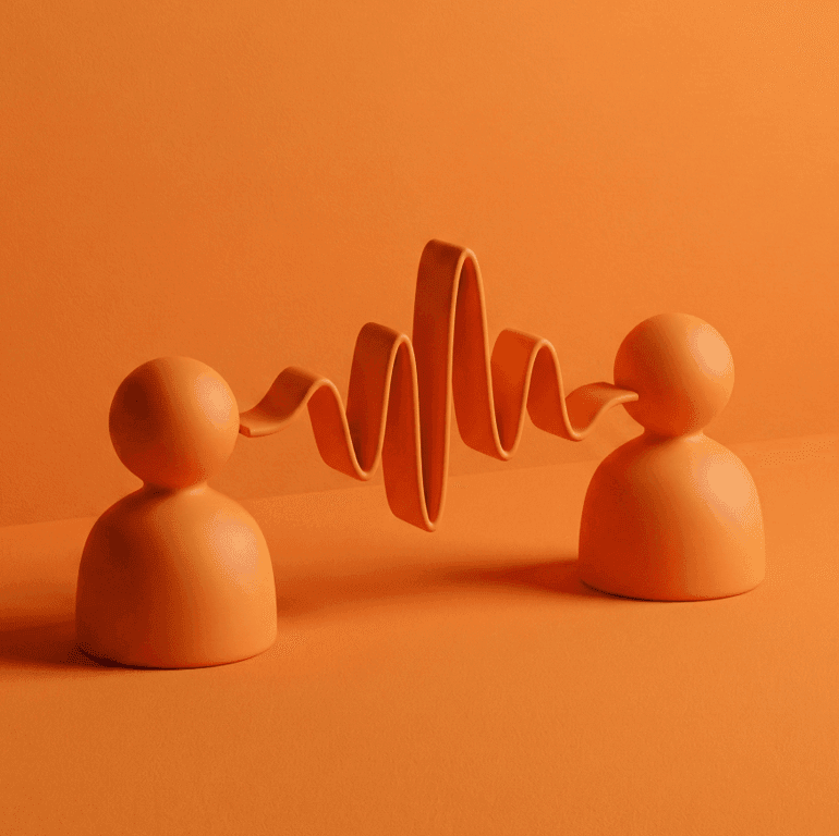 Effective OKR Communication