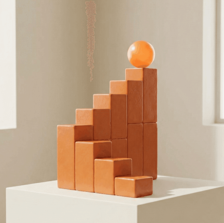 Companies That Achieved Success with OKR