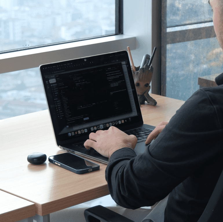 Why is Online Reputation Management Necessary?