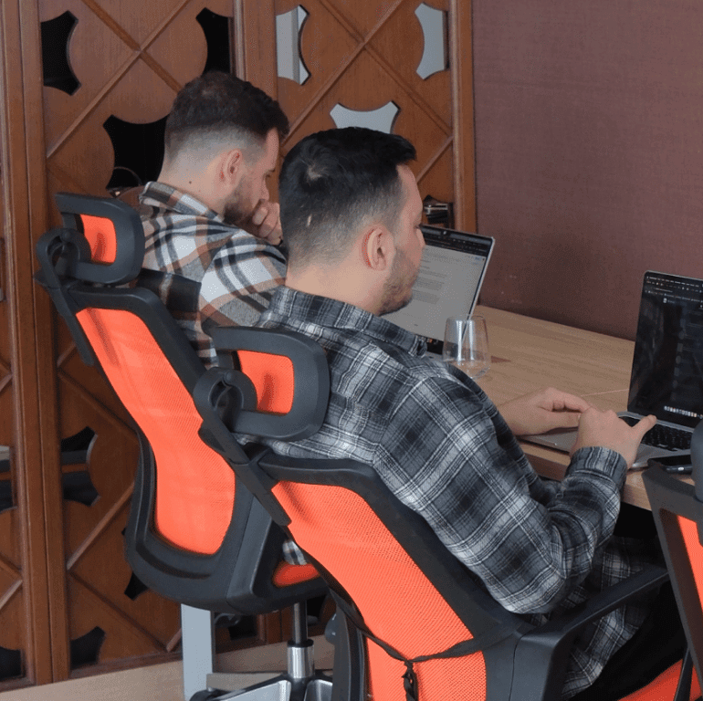 Online Reputation Issues Can Harm Job Seekers