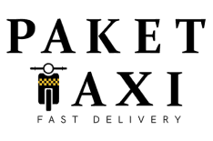 pakettaxi