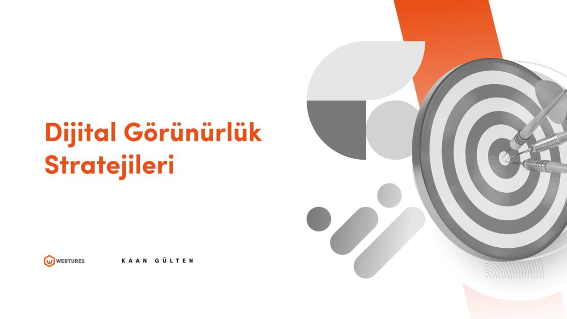 e ticarette oyunlastirma