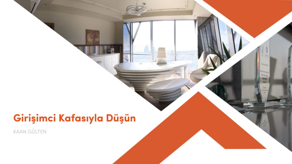 e ticarette oyunlastirma