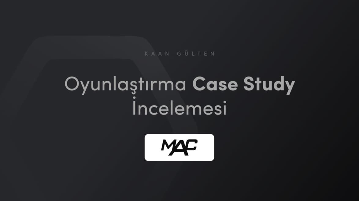 e ticarette oyunlastirma