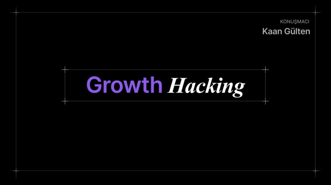 e ticarette oyunlastirma