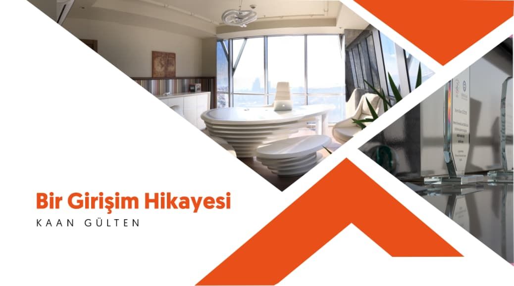 e ticarette oyunlastirma