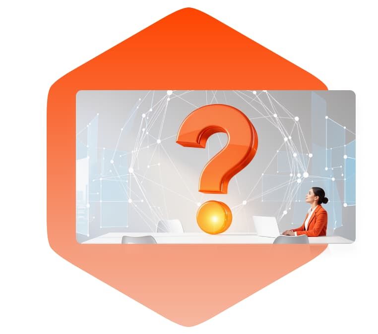 Search Everywhere Optimization