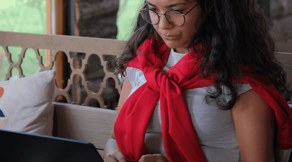 Why You Need Search Everywhere Optimization Consulting