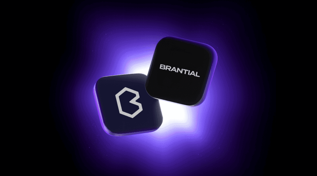 Visibility Intelligence and SEvO