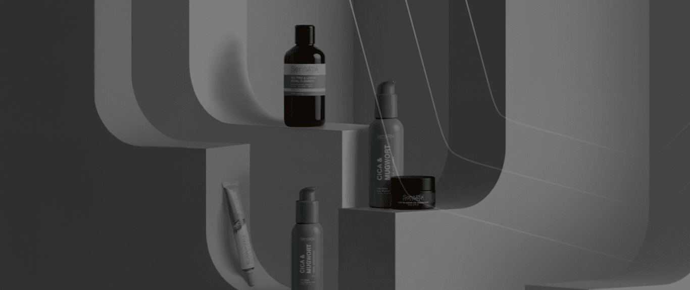 252% Increase in Sensatia’s Organic Traffic: An SEO & GEO Success Story