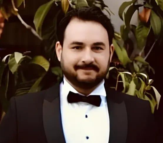 Onur Tığ
