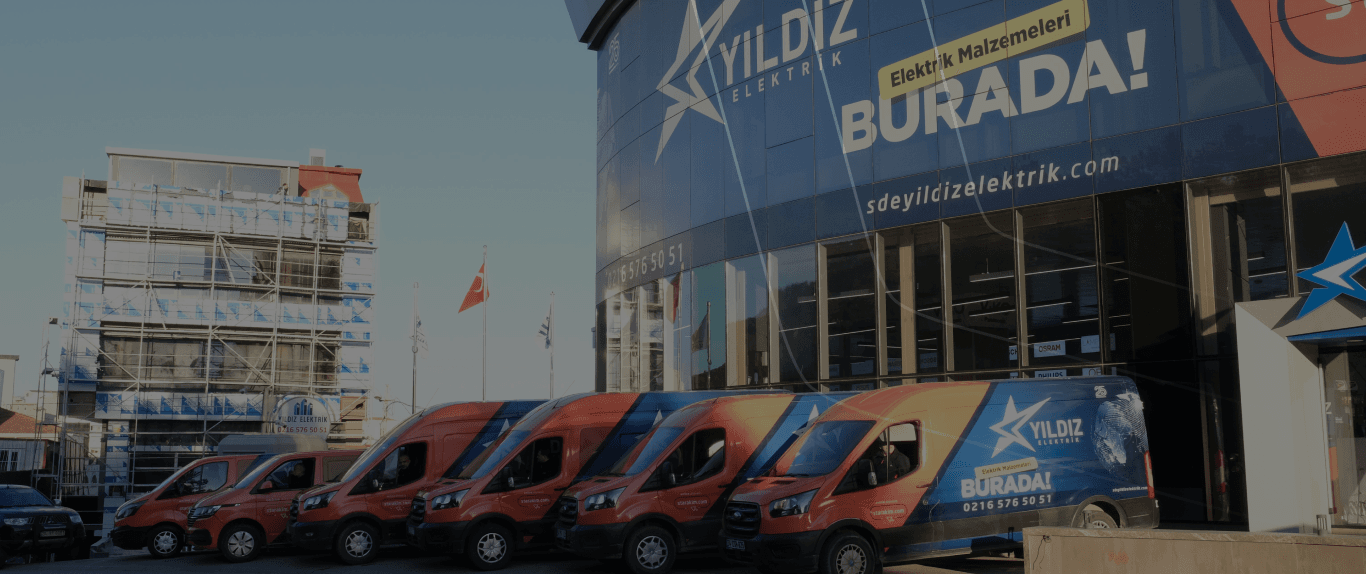 Star Akım SEO & GEO Başarı Hikayesi