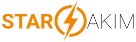 Star Akım