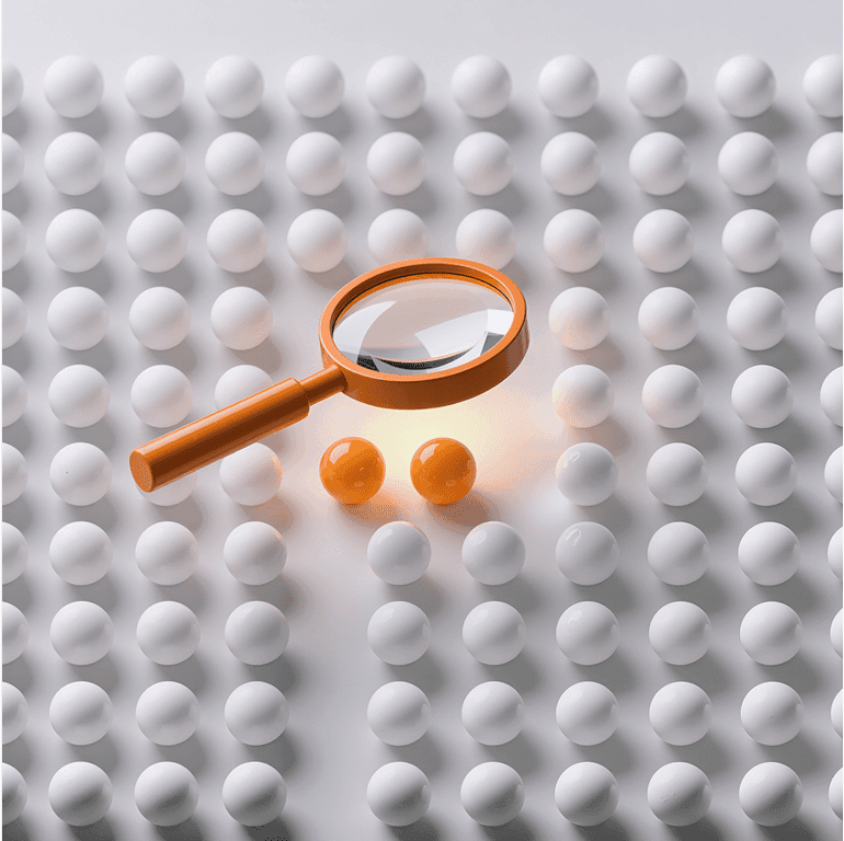 Brands with Successful Segmentation Strategies