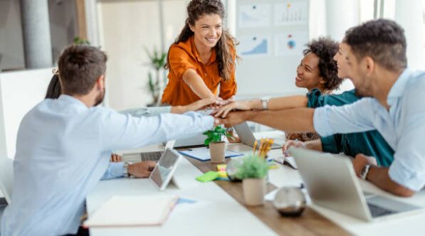 Real-Life Applications of Segmentation