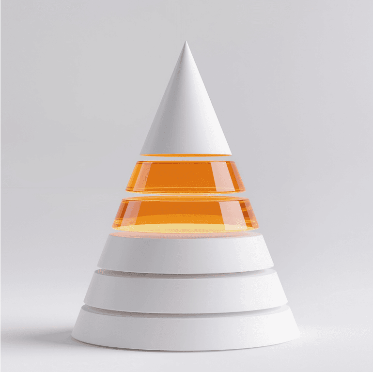 Role of Segmentation in Digital Marketing