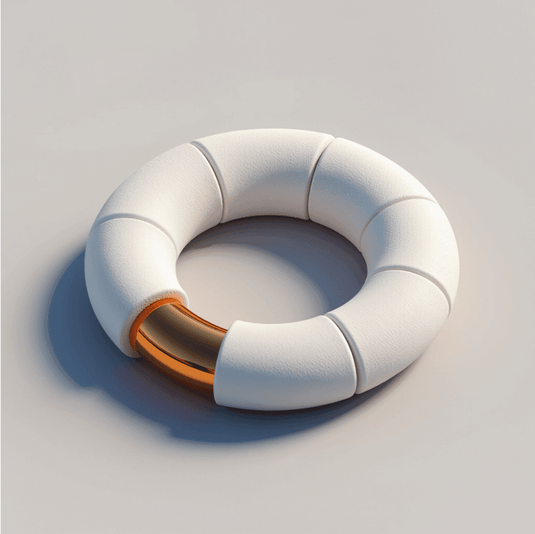 Segmentation Criteria