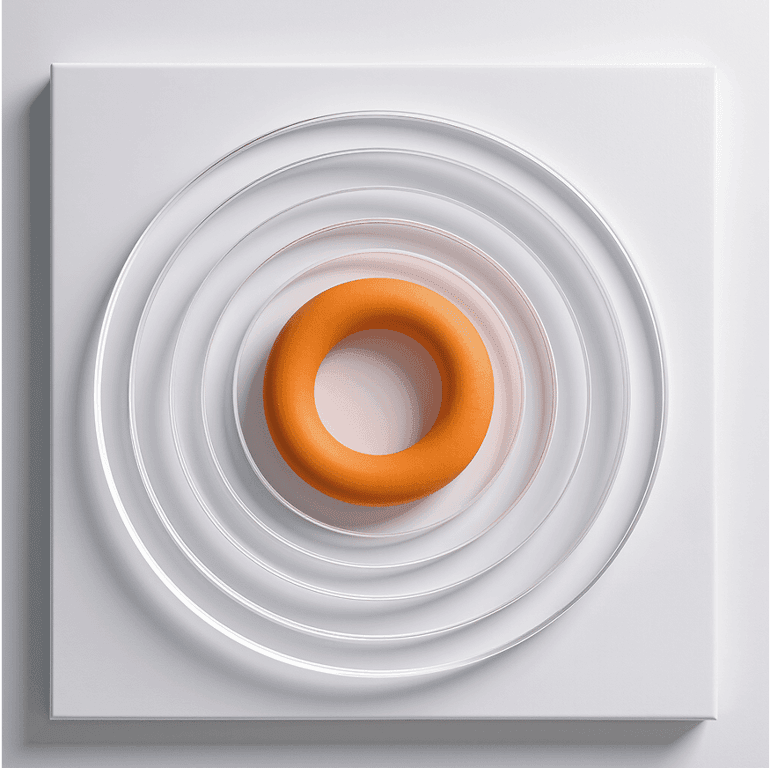 Strategy After Segmentation