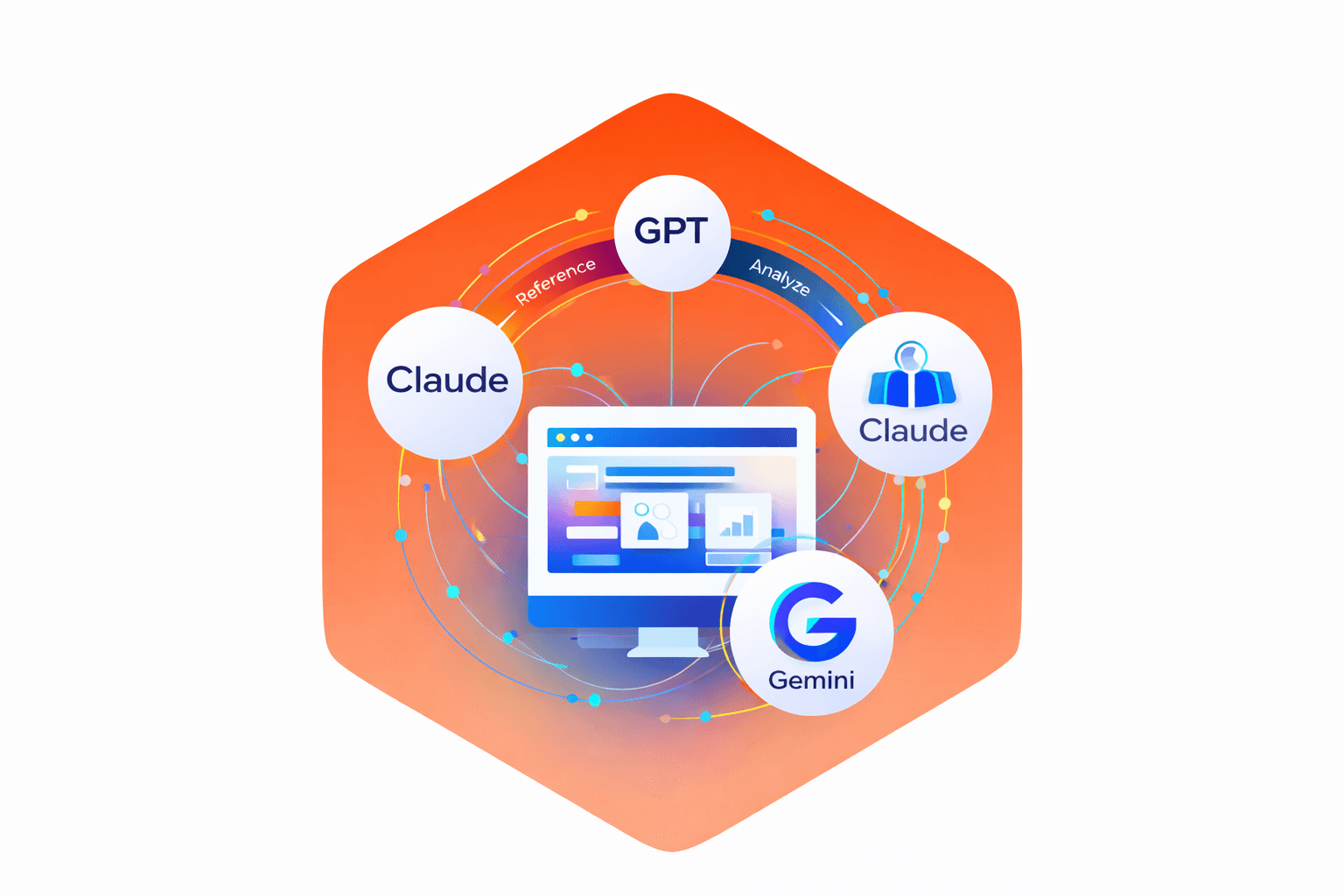 Agentic Web Çağında Markanız Ne Kadar Hazır?