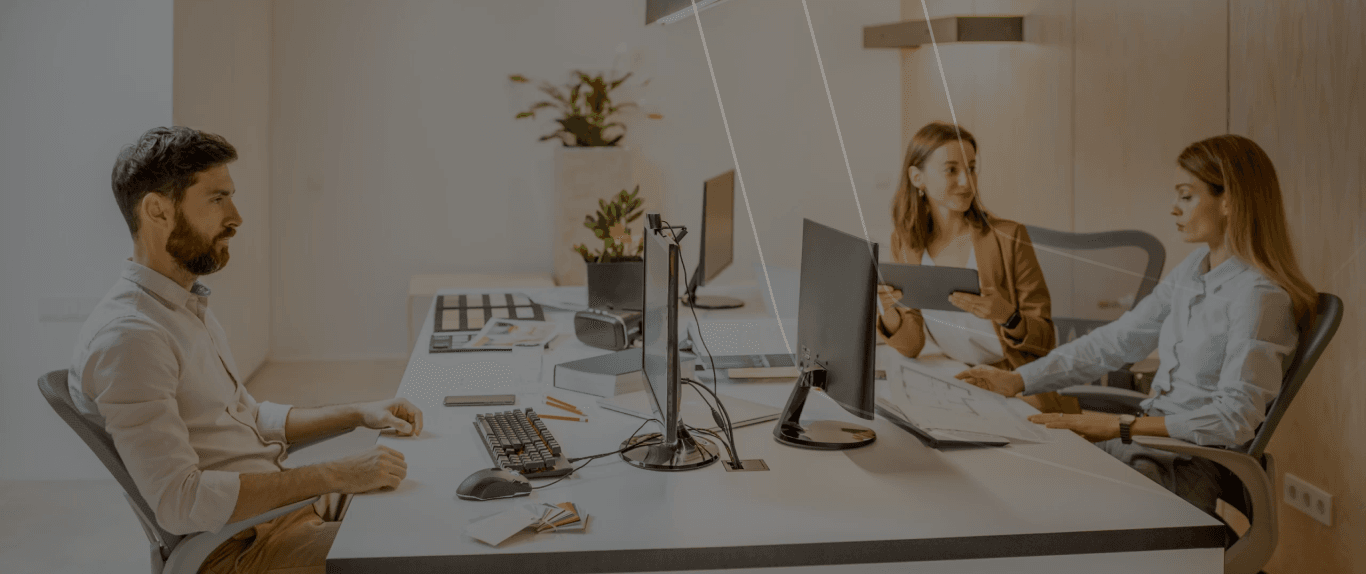 Uyumsoft 1 Yılda %163 Oranında Organik Trafik Sağladı