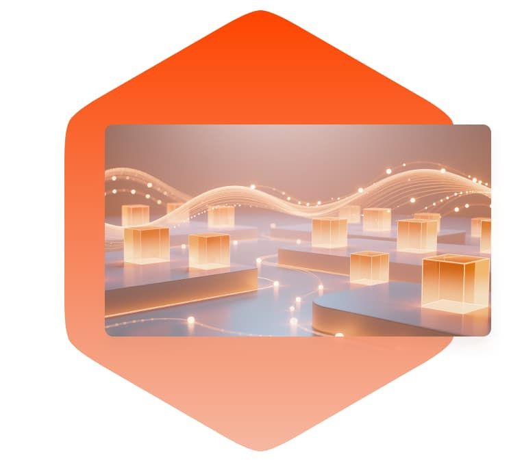 What is Visibility Intelligence?