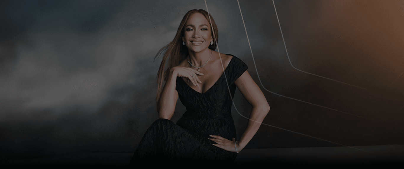 ZEN Diamond Achieved a Total Organic Traffic Increase of +264,000 in 1 Year!